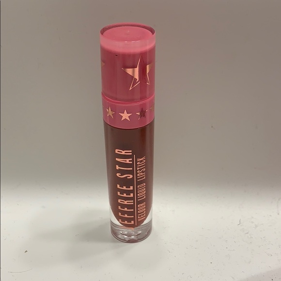 Jeffree Star Other - Jeffree Star Lipstick in UNICORN BLOOD